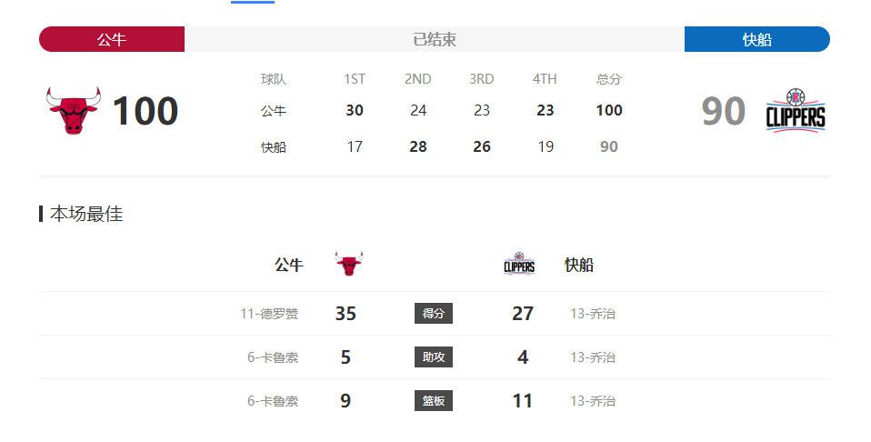 久久影院在线观看
